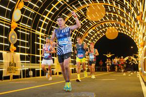 BIB: 
                            <button type="button" onclick="openModal(24128308)" class="btn btn-primary btn-sm float-right btn-popup" data-toggle="modal" data-target=".modal-high-quality">
                        <i class="fas fa-shopping-cart"></i> Add to Cart
                    </button>
                                            <button type="button" onclick="isThisMe(24128308, true)" class="btn btn-success btn-sm float-right btn-popup btn-isme hidden" data-toggle="tooltip" data-placement="bottom" title="นี่คือรูปของคุณใช่ไหม คลิกที่นี่เพื่อเอาเข้าอัลบั้ม">
                        <i class="fas fa-plus"></i> Add to album
                    </button>
                    <button type="button" onclick="isThisMe(24128308, false)" class="btn btn-warning btn-sm float-right btn-popup btn-isnotme hidden">
                        <i class="fas fa-ban"></i> Remove from album
                    </button>